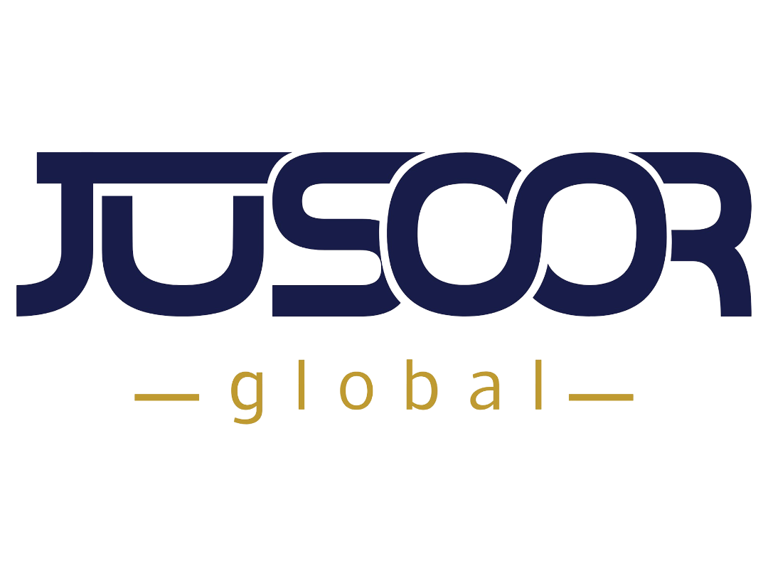 Jusoor Global